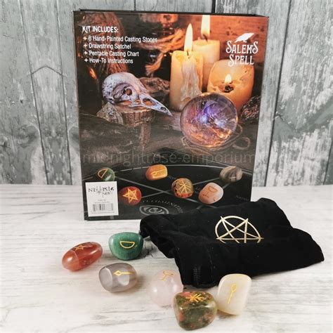 The Merging of Magic and Medicine: Exploring Spell Massager in Alternative Healing